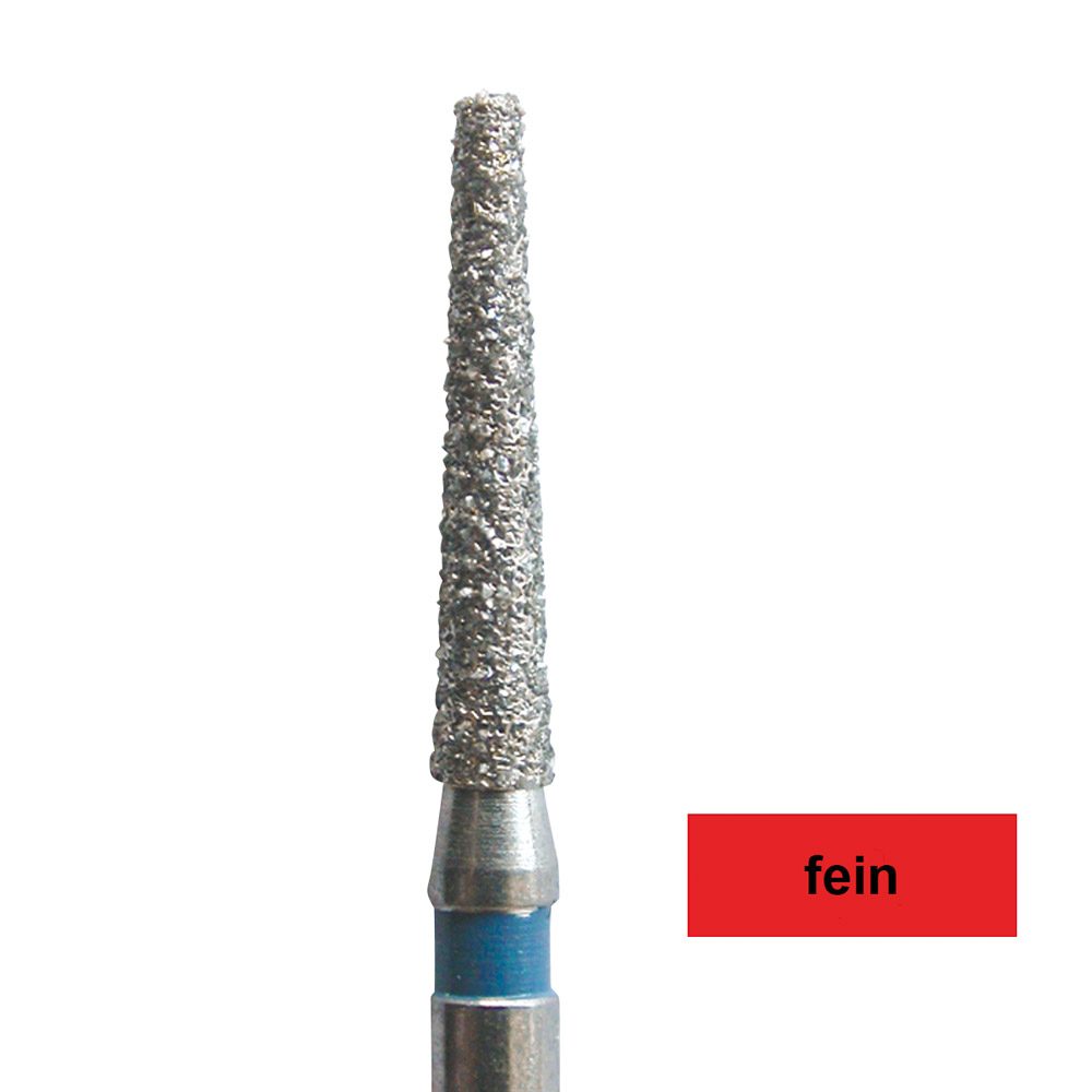 Diamant FG 847 F 016 5St
