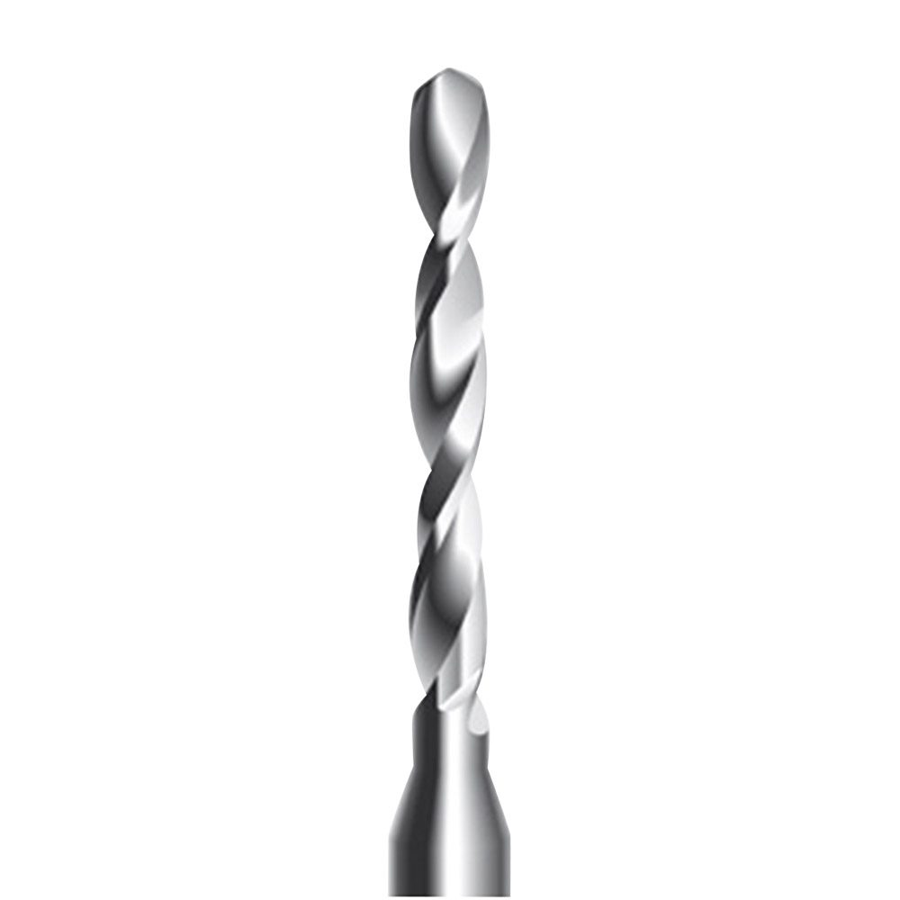 Spiralbohrer HM 7800.009 Hk St