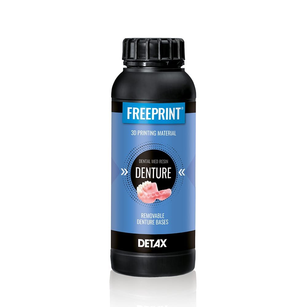 Freeprint tryin A2 385 1000g Flasche