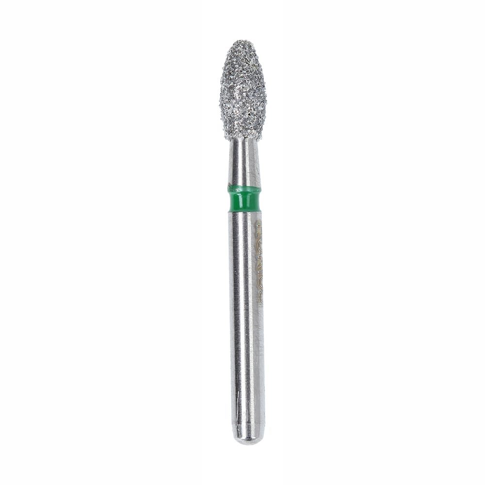 Diamant FG 277 023 G grob 5St
