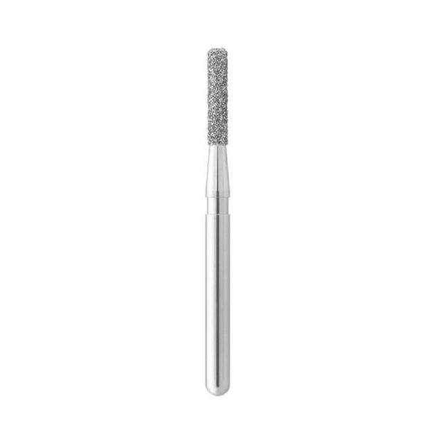 Intensiv Diamant FG 8714 014  6St