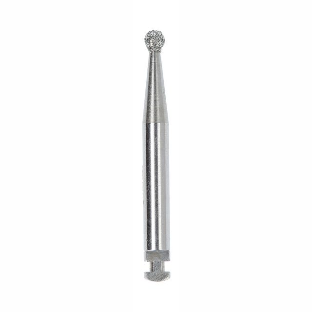 Diamant W 001 018 St