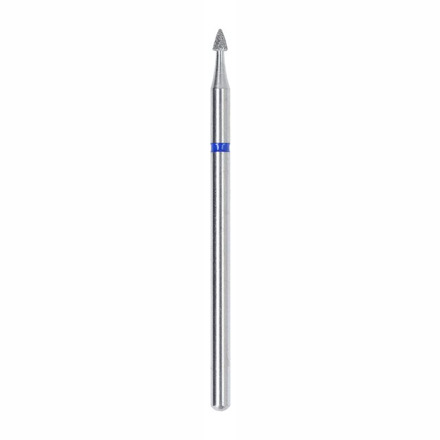 Diamant H 272 018 N 5St