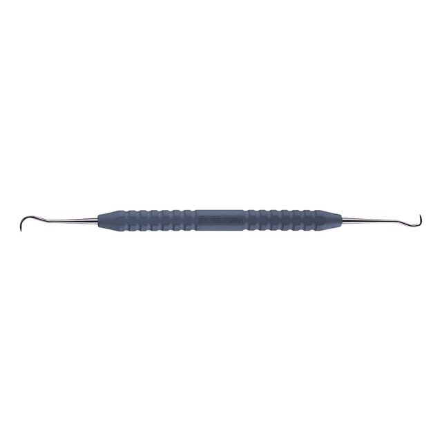 Scaler Anatomic Colour DB390, Stück