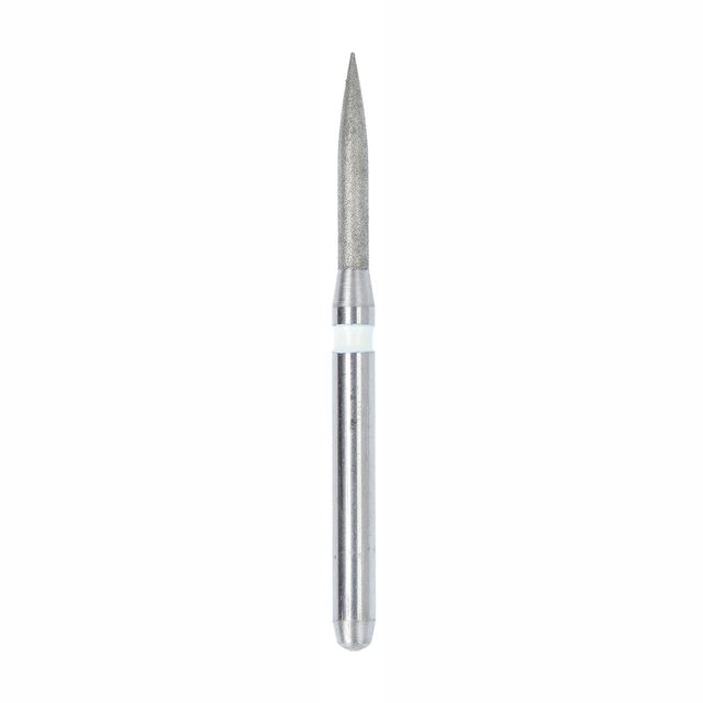 Diamant FG 249 012 U 5St