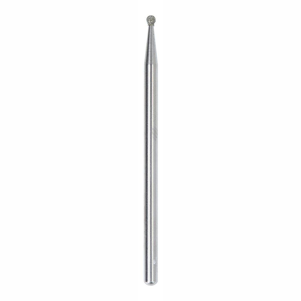 Diamant H 001 016 5St