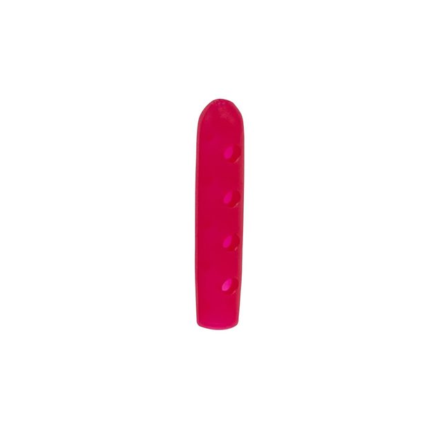 Präzisionsschutzkappe 3,2x25,4mm 100St