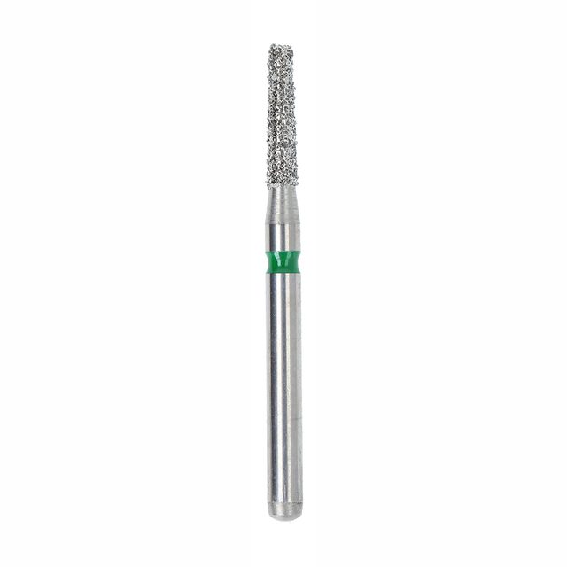 Diamant FG 171 016 G grob 5St