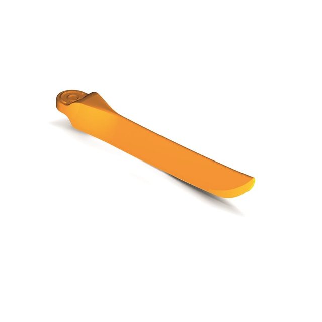 MyWedge small S  100St