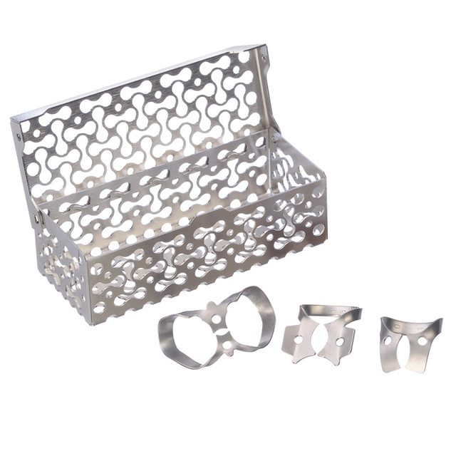 IMS Zubehörbox Infinity gross St