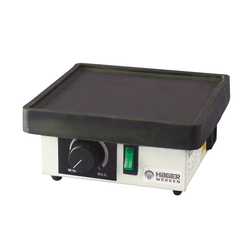 Mirator 2000E St