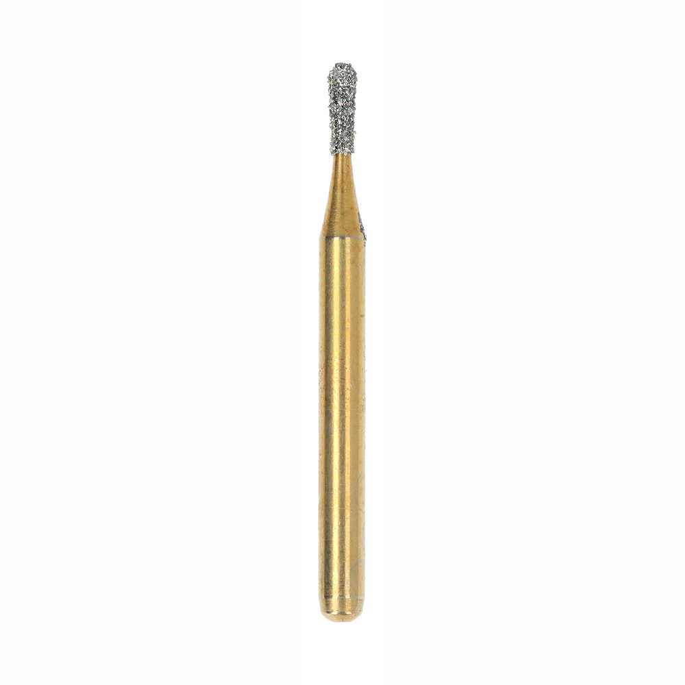 Löwen Diamant AU FG 237 010 5St