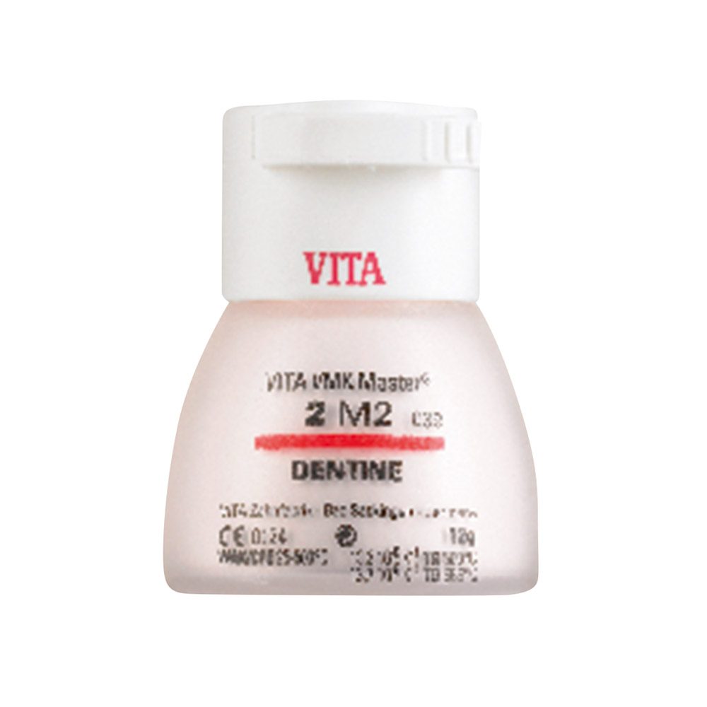 Vita VMK Master 3D-Master Dentine 3M1, 12 g