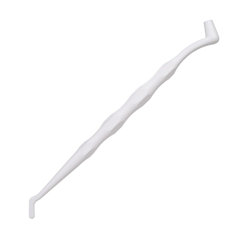 Pinselhalter NS mit Spatel 3St
