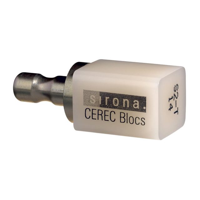 inPost 2-CONnect KS61, Packung