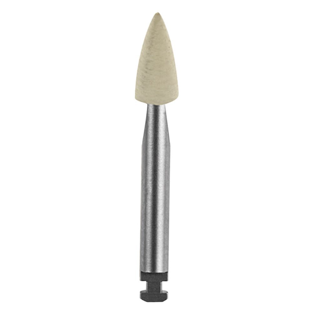 Diatech Cerashine plus Wst 9501 5St