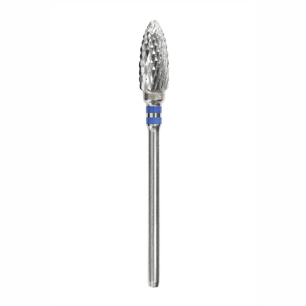HM Fräse 274 192 060 Hst links St
