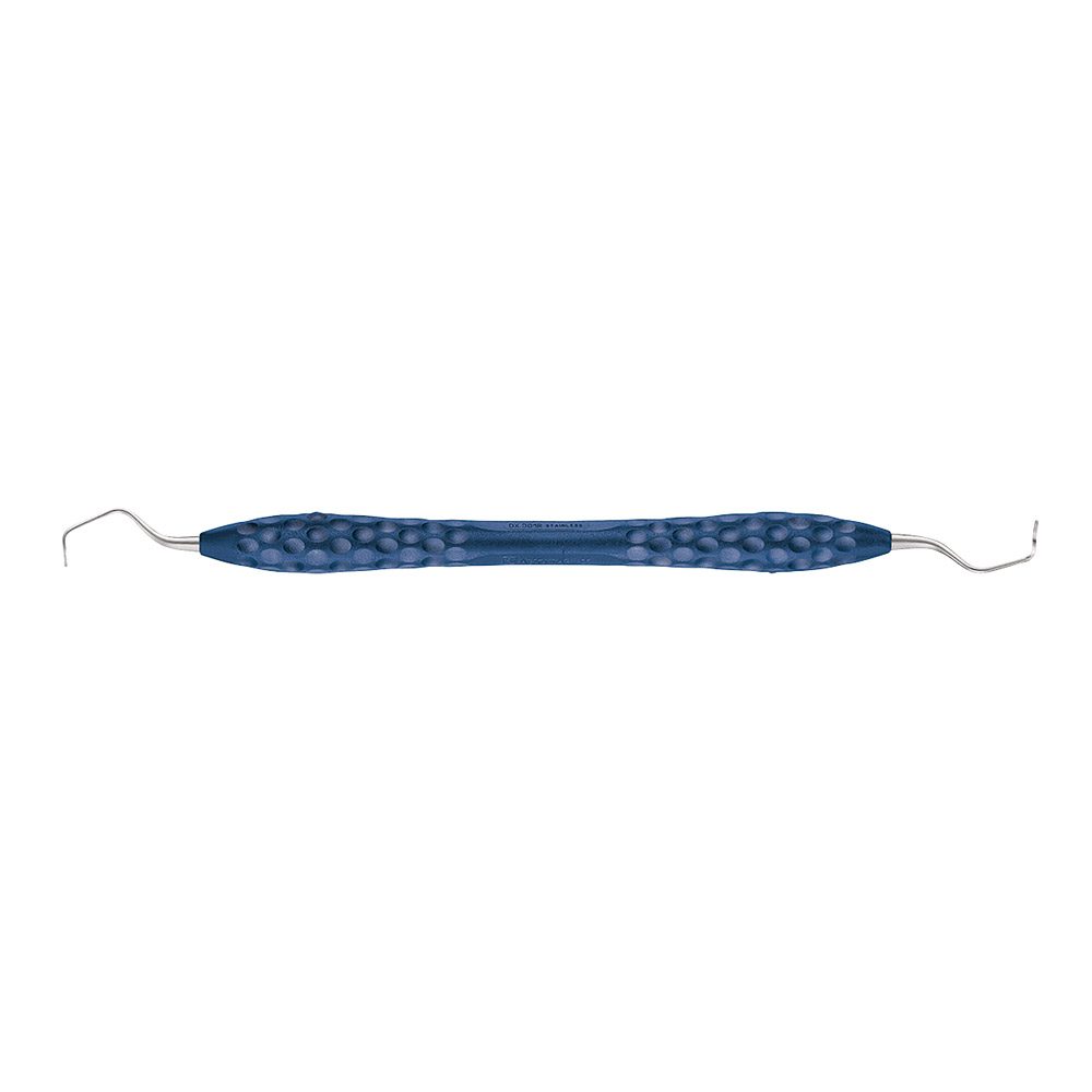 Kürette Recall Titan Ergo DX361, Stück