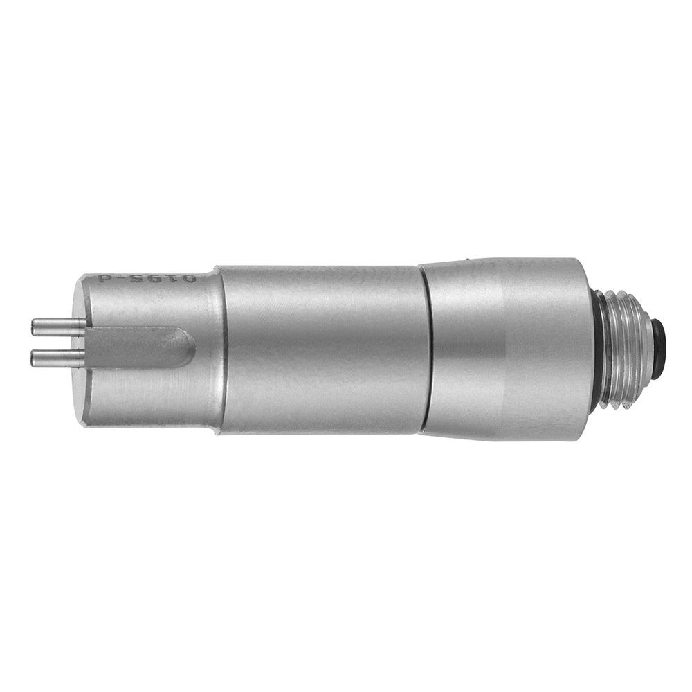 Riskontrol Adapter NV CAS , Stück