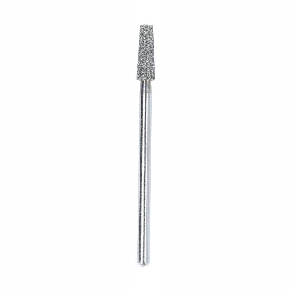 Diamant H 173 035 St