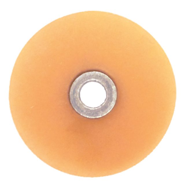 Super Flex.Disc SF1430 14mm hellor.100St
