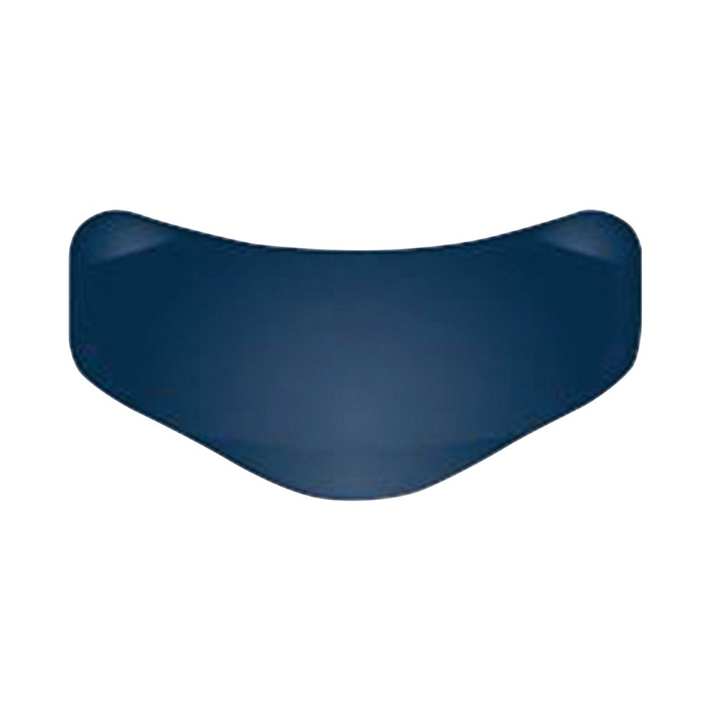 Composi-Tight Band 300 Slickband, 60 Stück