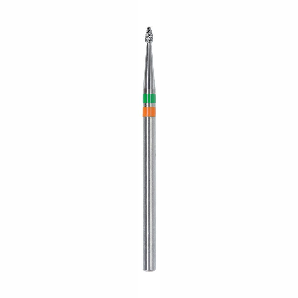 HM Fräse 277 NE 014 Hst St