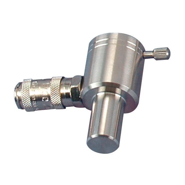 Airsonic Adapter Typ S (Sirona) St