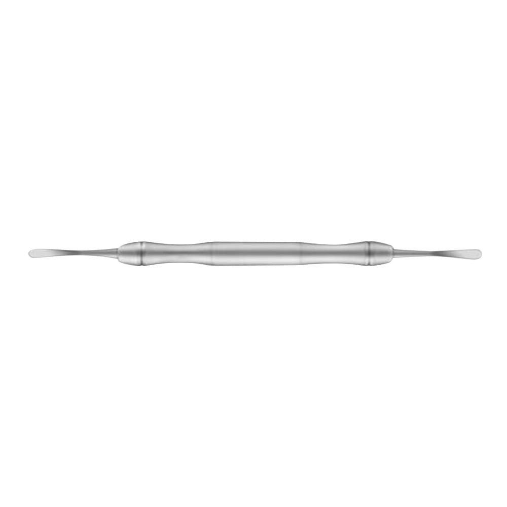 Raspatorium L.S. 1865  St