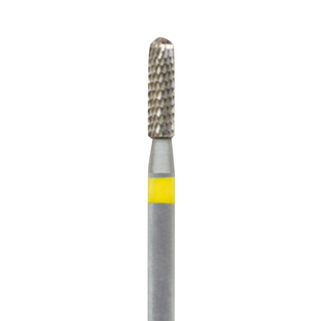 HM Fräse Edenta 1730.023 Hst St