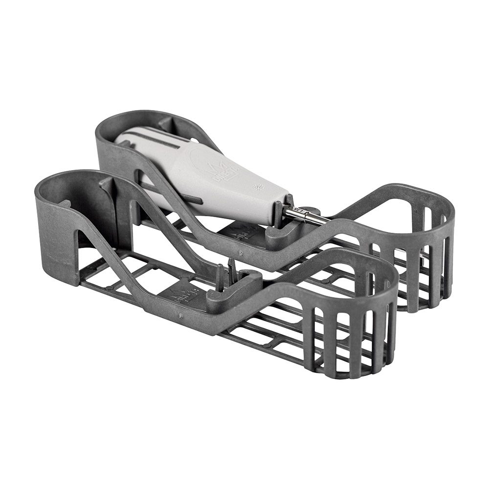 Fixus 1 für Luxatoren St