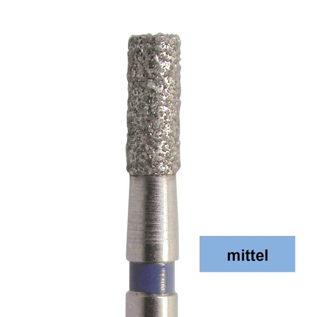 Diamant Hst 835 035 2St