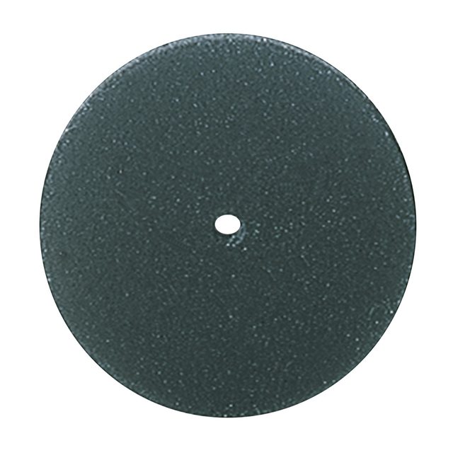 Steelprofi schwarz unm. 1301 100St