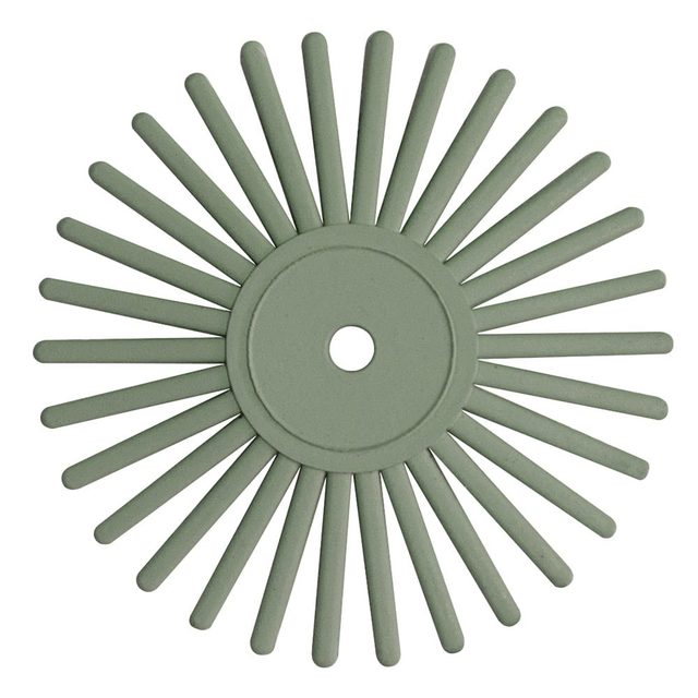Eveflex Twist Polierer ET-826 unm.10St