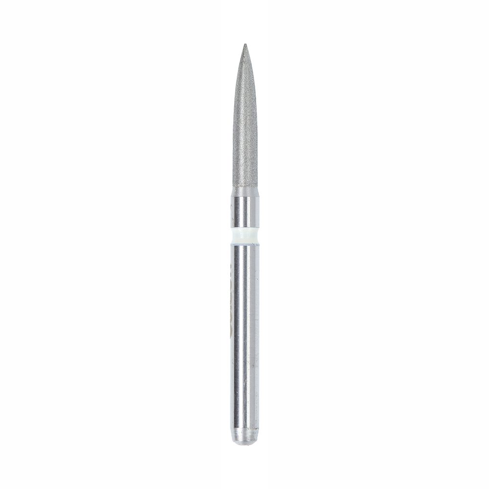 Diamant FG 249 014 U u-fein 5St