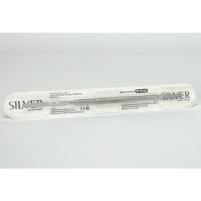 Zementspatel 24 Gr.6 St