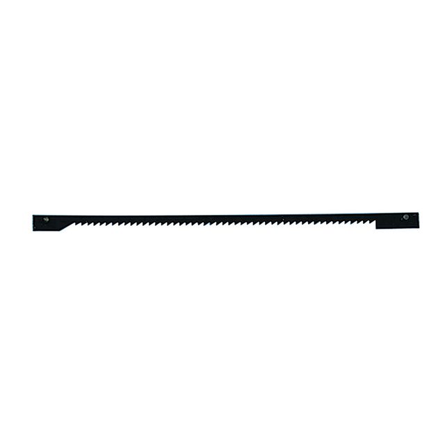 Sägeblätter 0,18x2x75mm S-U 144St