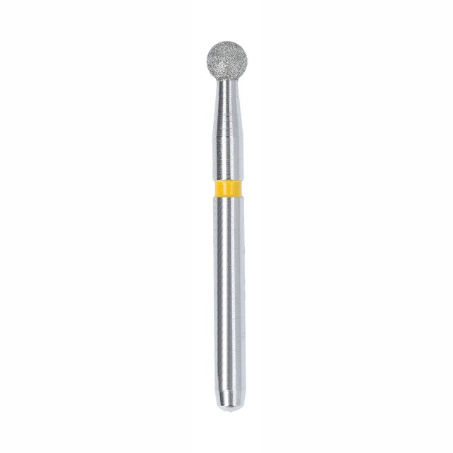 Diamant FG 001 021 F x-fein 5St