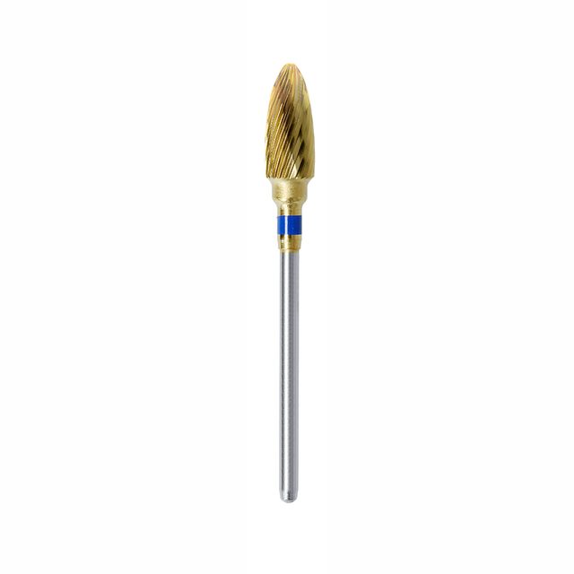 HM Fräse T274 175 060 Hst St