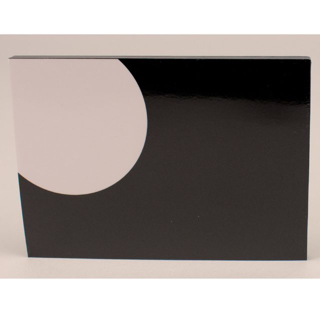 Anmischblock Pro Pad 60 Blatt, Stück