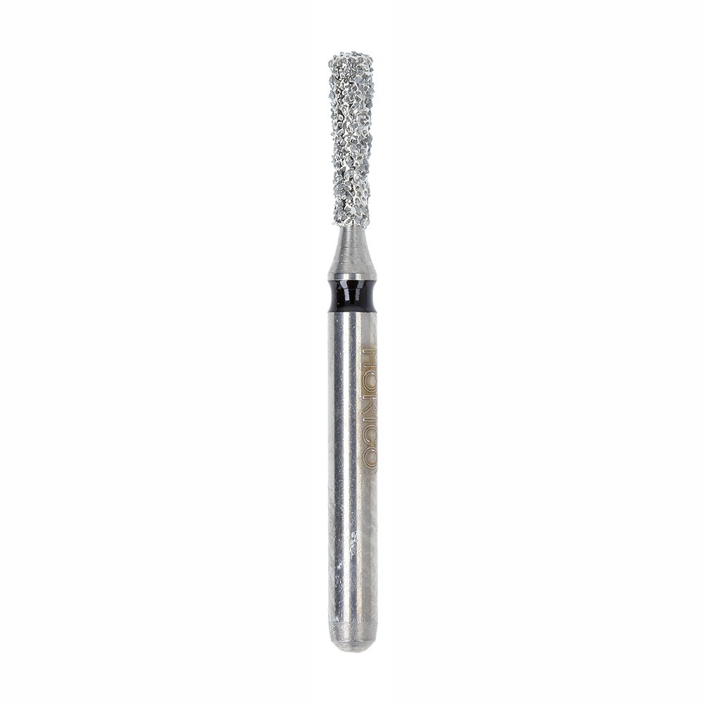 Diamant FG 234 014 X x-grob 5St
