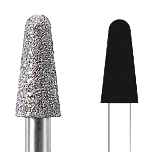Diamant Hst 850.040 3St