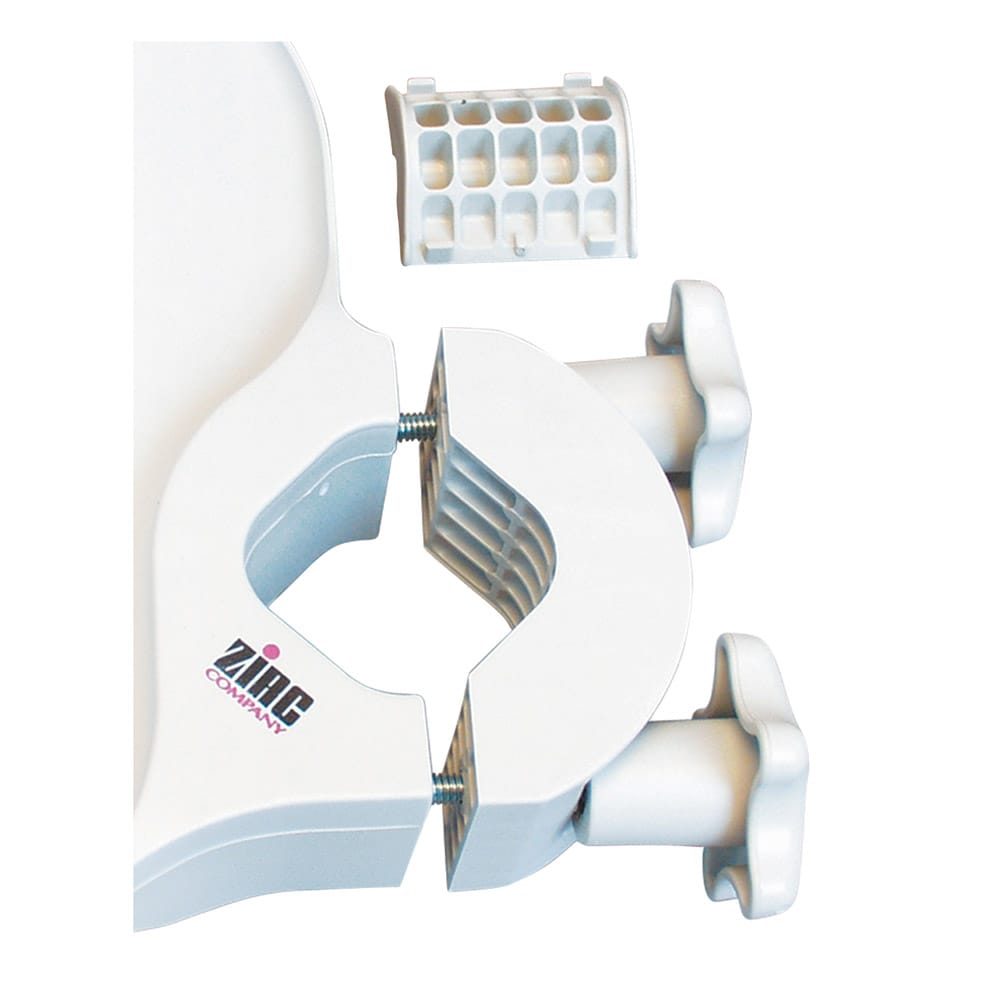 E-Z-Access Adapter weiss St