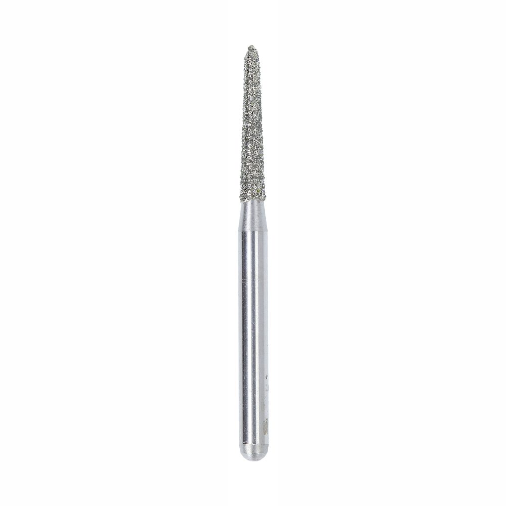 Diamant FG 298 014 5St