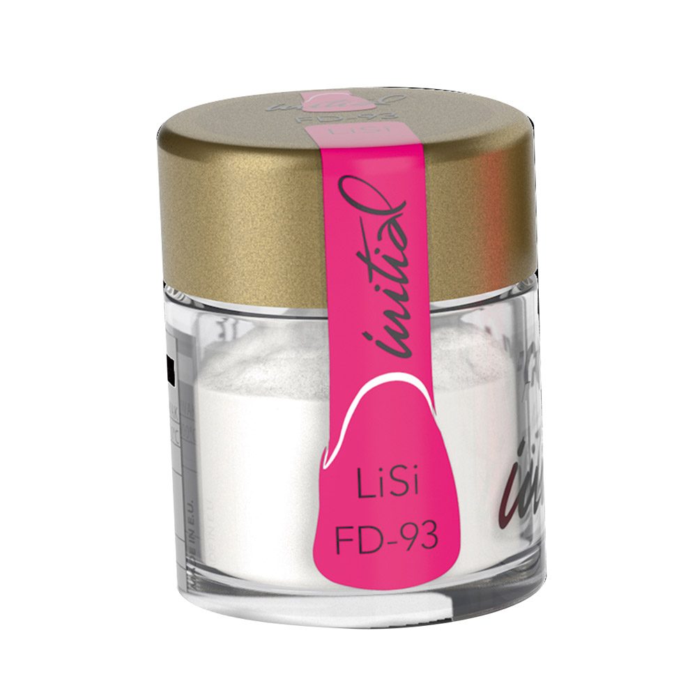 Initial LiSi Fluo-Dentin FD-91 20g