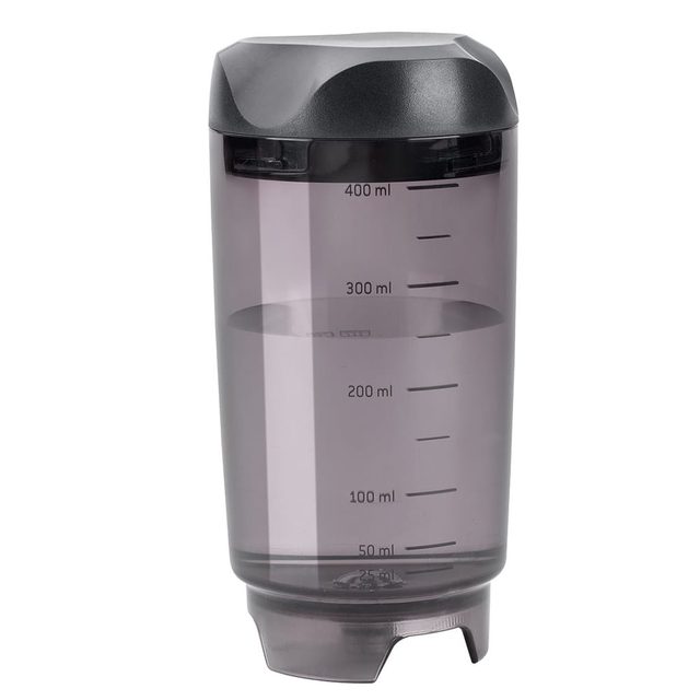 Kühlmitteltank sterilisierbar St