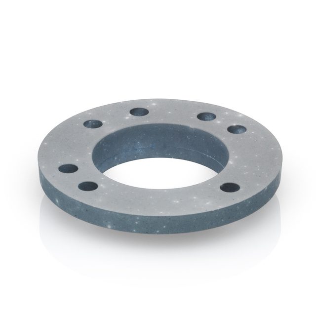 IPS Speed Tray  St