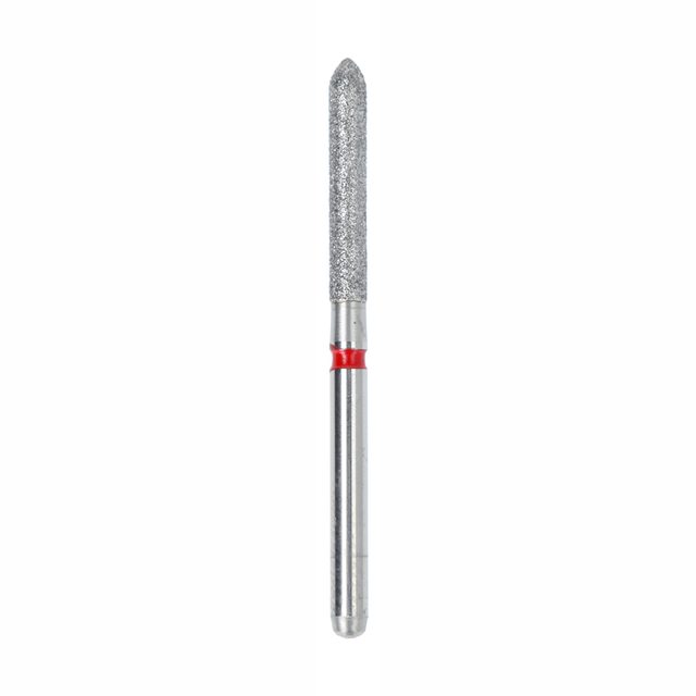 Diamant FG 290 016 C fein 5St