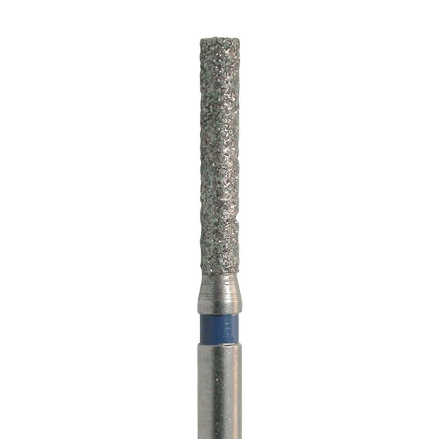 Diamant Hst 838 016 L 5St