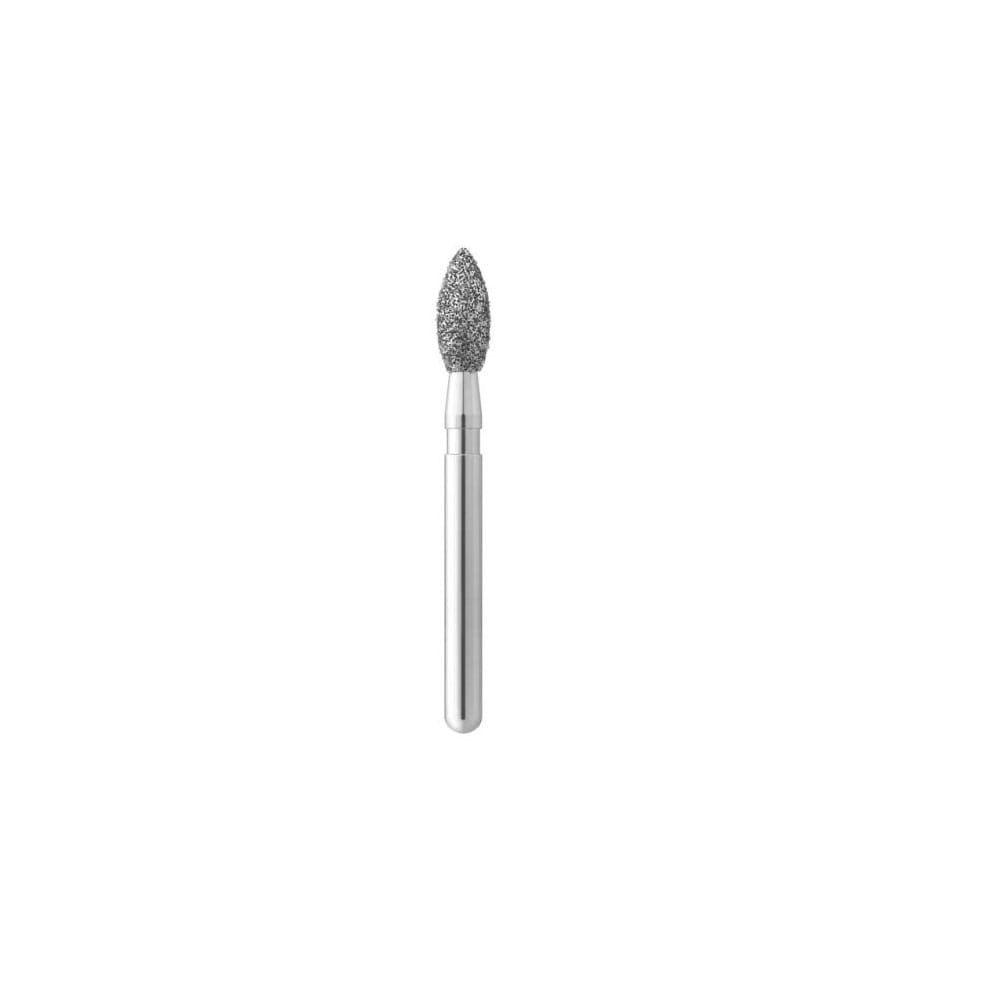 Intensiv Diamant FG 255A 018  6St